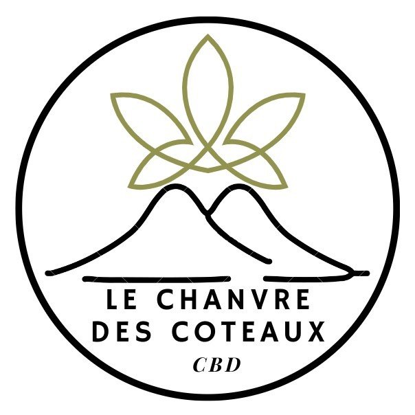 Le Chanvre des Coteaux