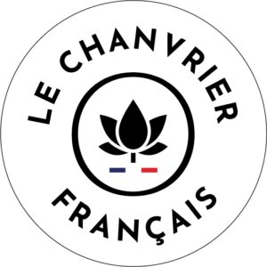 Le Chanvrier Francais