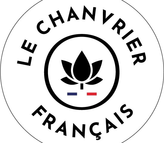 Le Chanvrier Francais