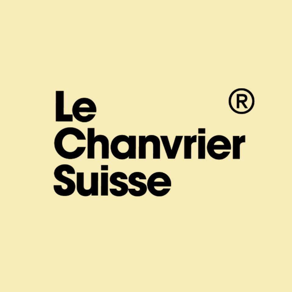 Le Chanvrier Suisse