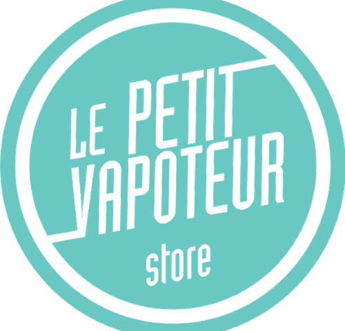 Le Petit Vapoteur Amiens