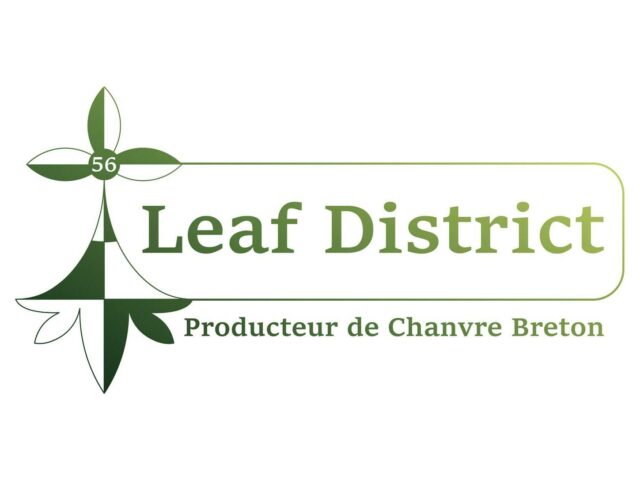 Leaf District