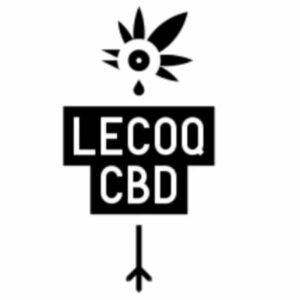 Lecoq CBD