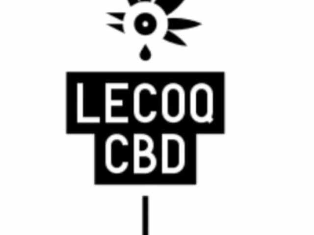 Lecoq CBD