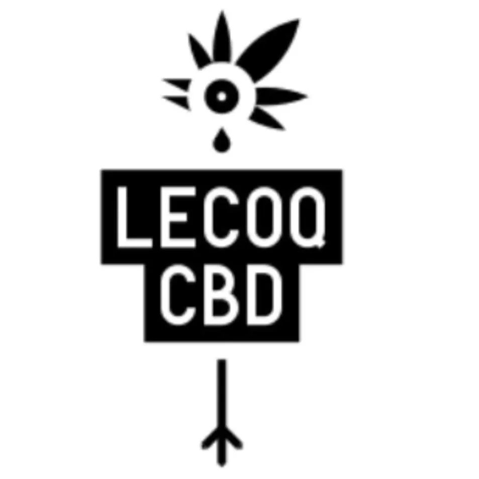 Lecoq CBD