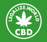 Legalize The Big Bang Shop CBD