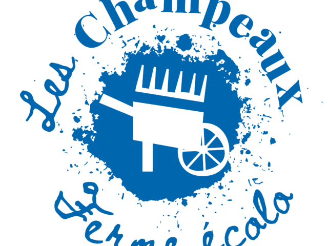 Les Champeaux