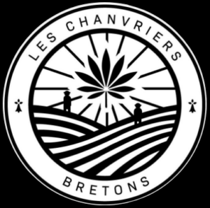 Les Chanvriers Bretons