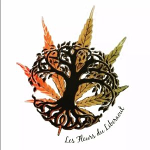 Les Fleurs du Liberaout