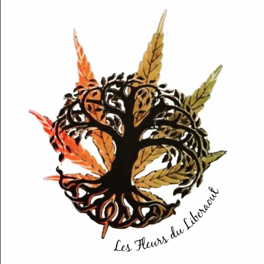 Les Fleurs du Liberaout