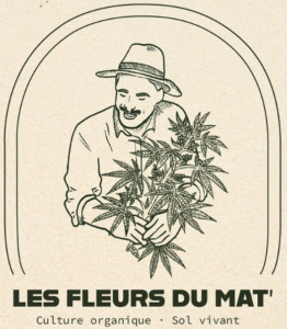 Les Fleurs Du Mat’ (SCEA DE GOURGORY)