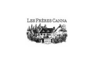 Les Frères Canna