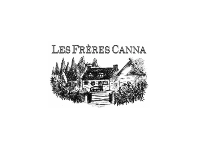 Les Frères Canna