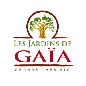 Les Jardins de Gaia