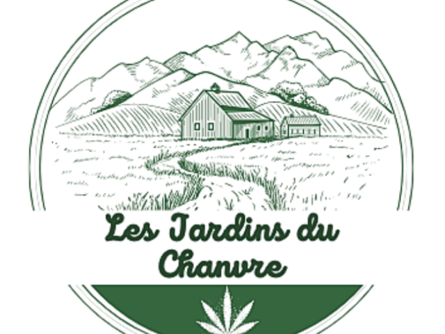 Les Jardins du Chanvre