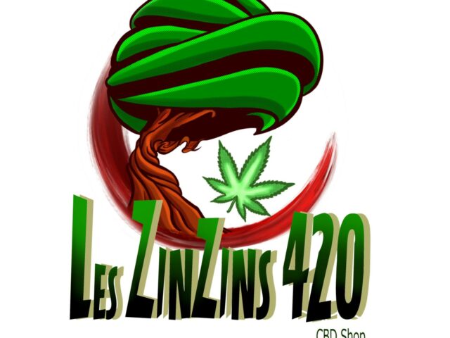 Les Zinzins 420