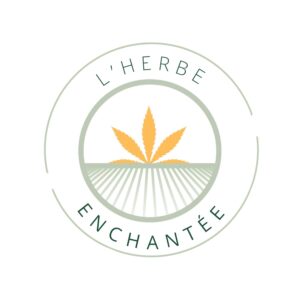 L'Herbe Enchantée