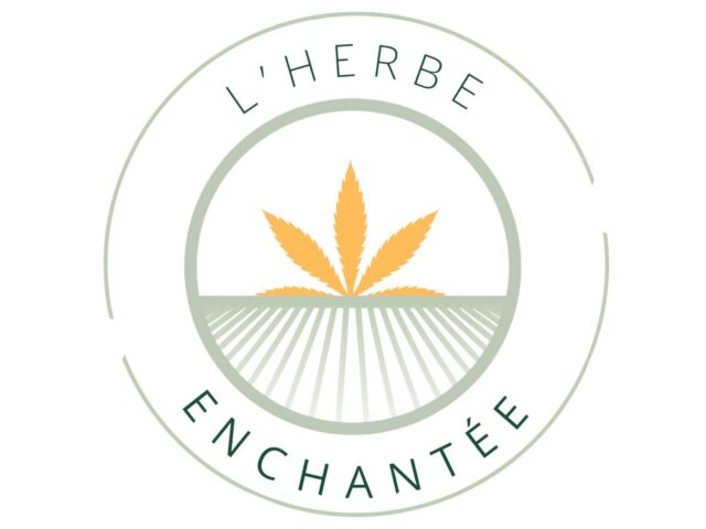 L'Herbe Enchantée