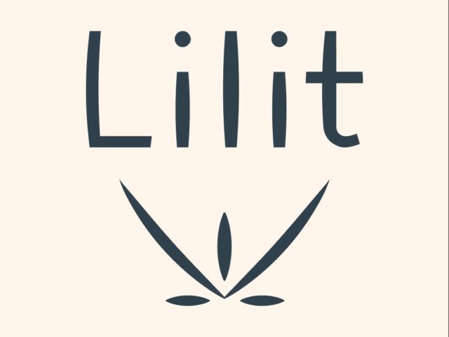 Lilit