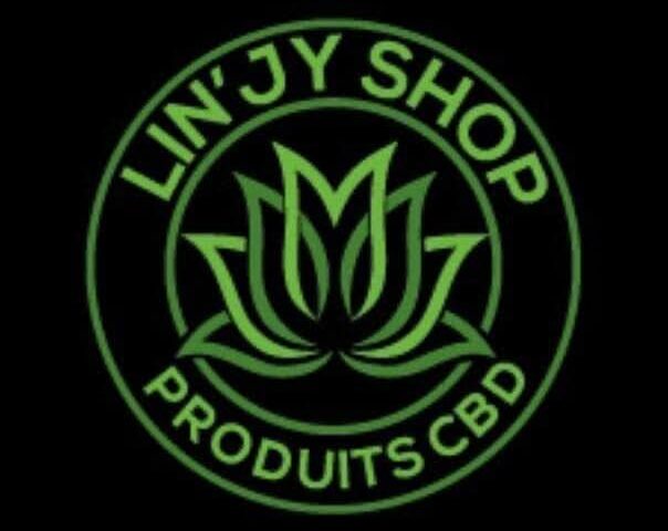 Lin’jy shop CBD