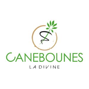 Canebounes