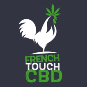 French Touch CBD