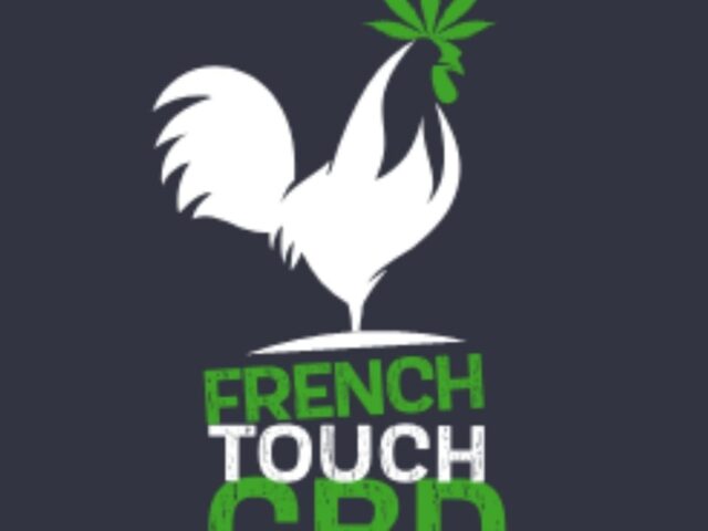 French Touch CBD