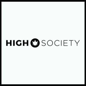 High Society Paris