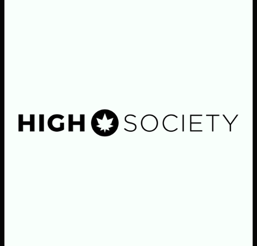 High Society Paris