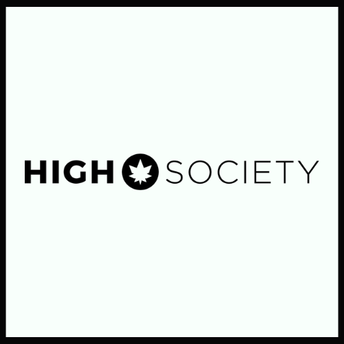 High Society - Valenciennes