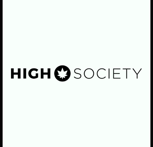 High Society Valence