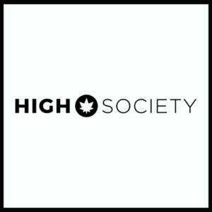 High Society Gardanne