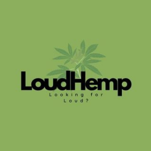 Loudhemp