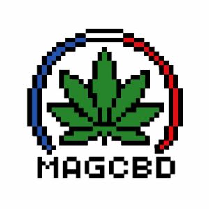 MagCBD