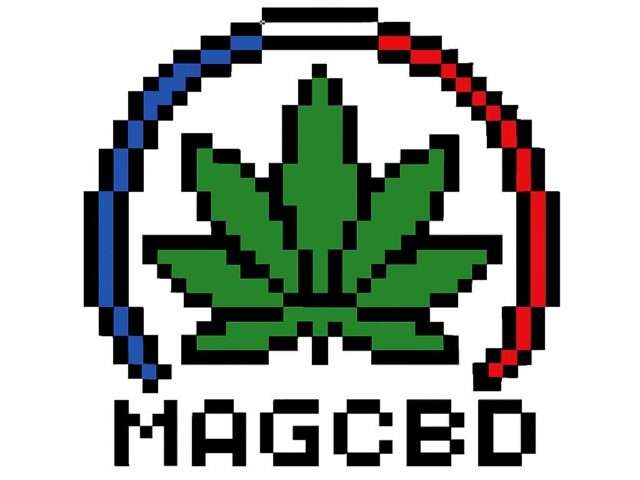 MagCBD