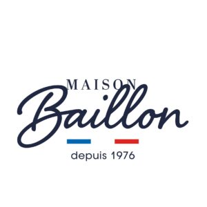 Maison Baillon