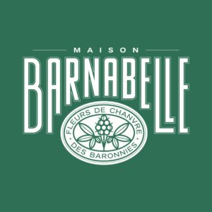 Maison Barnabelle (Vercor Sativa)
