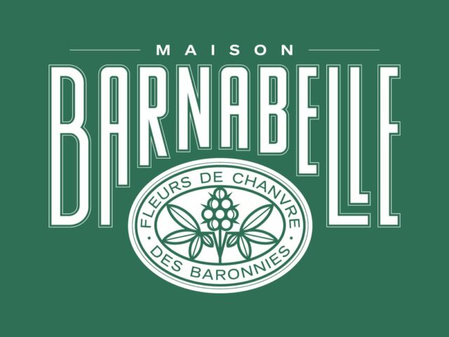 Maison Barnabelle (Vercor Sativa)