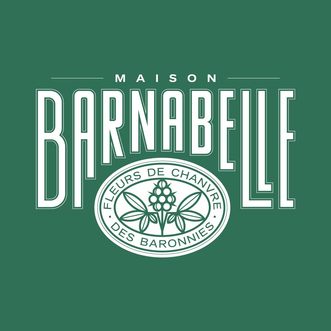 Maison Barnabelle (Vercor Sativa)