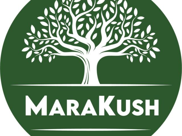 MaraKush