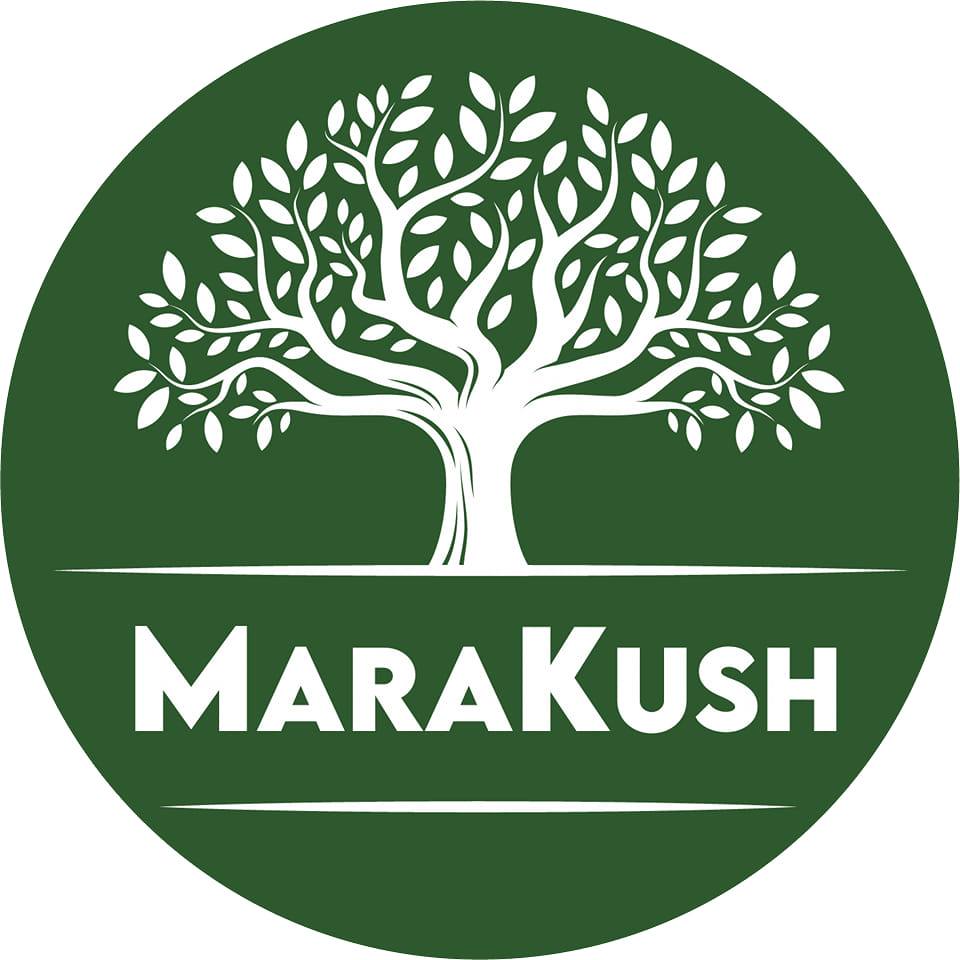 MaraKush