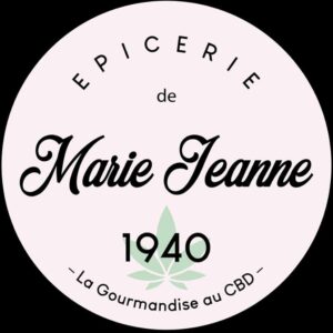 Marie Jeanne Restaurant