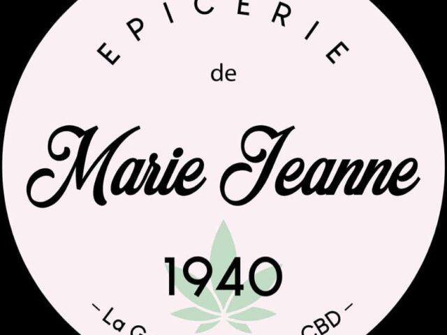 Marie Jeanne Restaurant