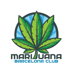 Marijuana Barcelona Club