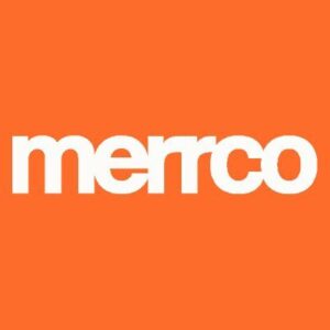 Mercco Payments