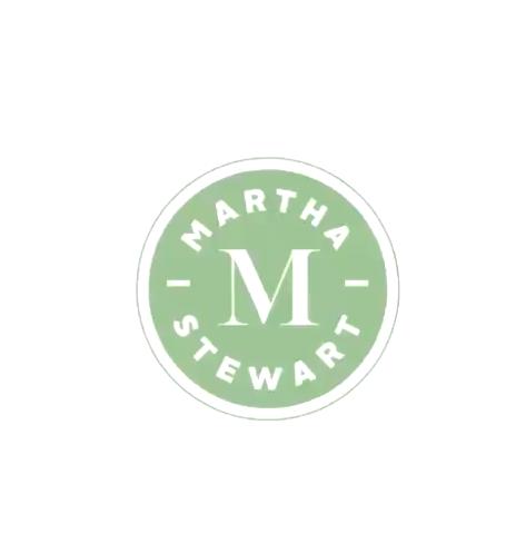 Martha Stewart CBD