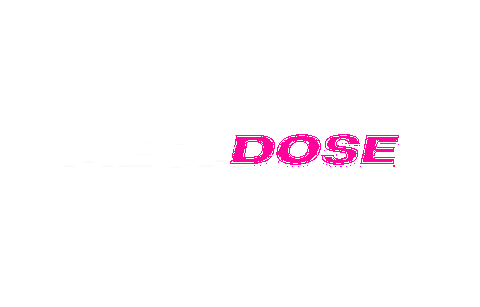 Megadose