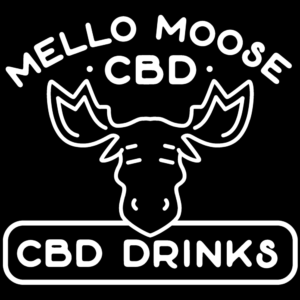 Mello Moose (Glen Affric Brewery)