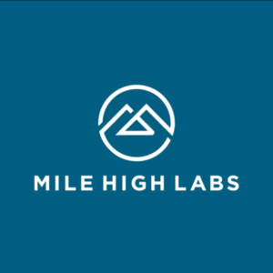 Mile High Labs