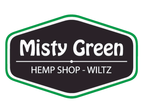 Misty Green